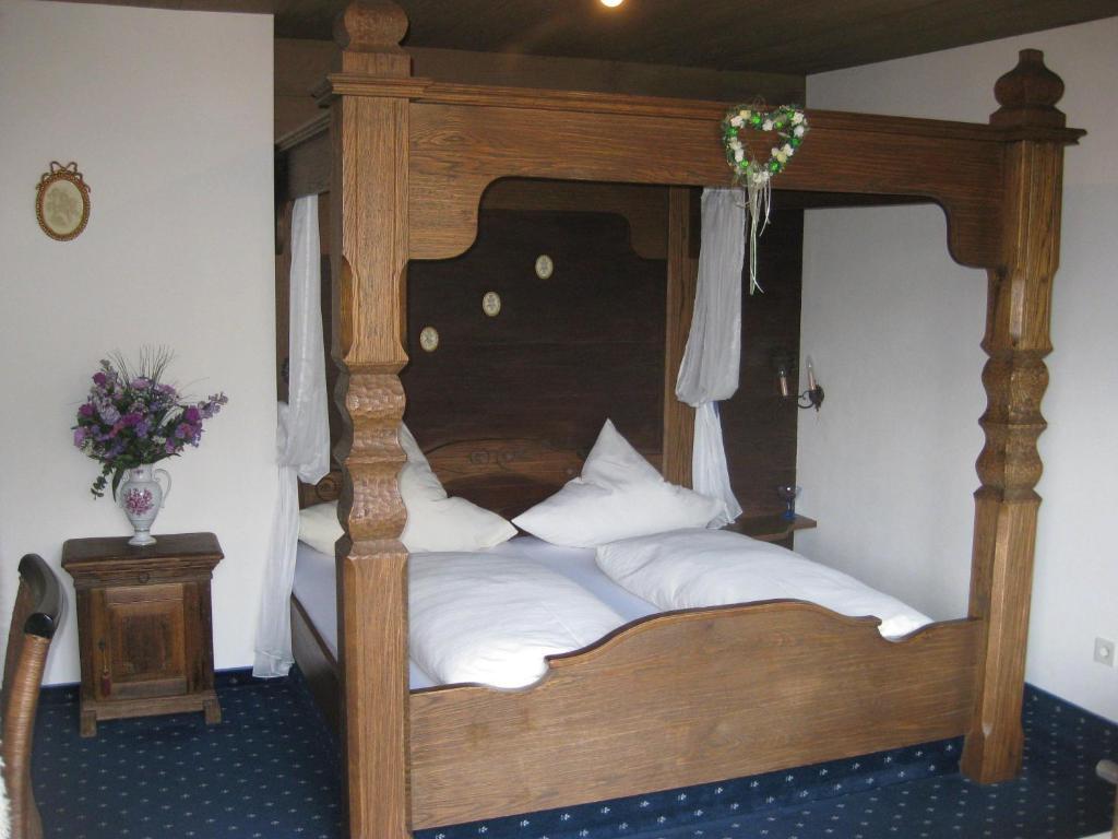 Panoramahotel Karwendelhof Wallgau Rom bilde