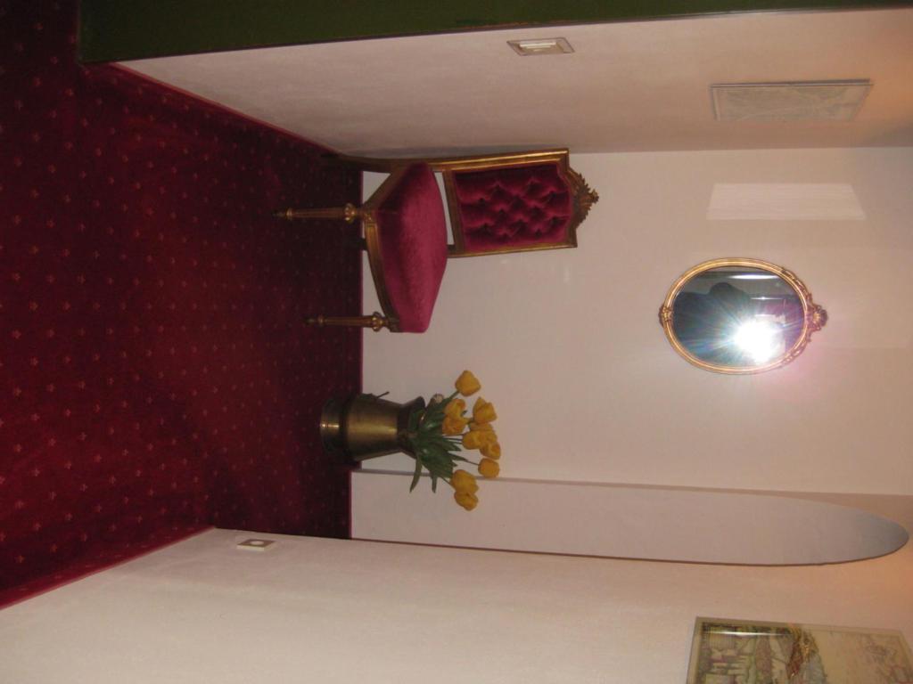 Panoramahotel Karwendelhof Wallgau Eksteriør bilde